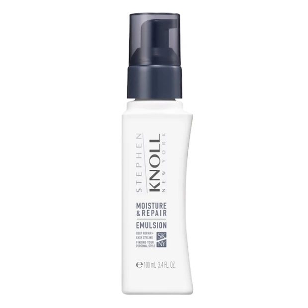 モイスチュアソフニング エマルジョン モイスチュアリペア