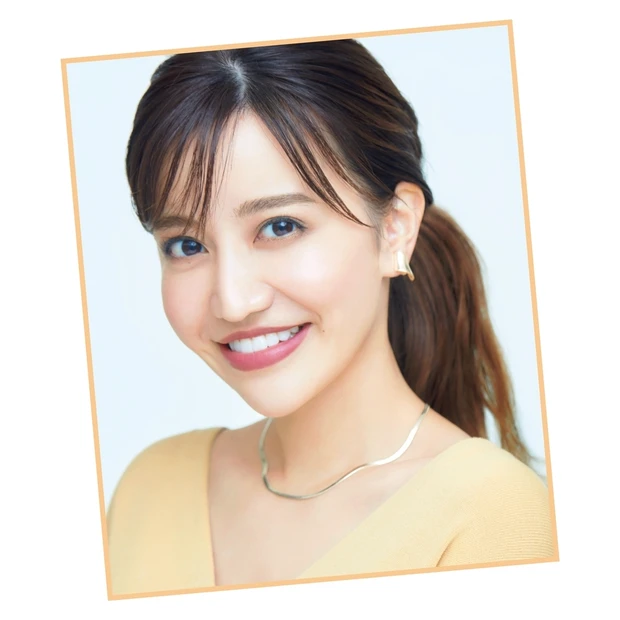 やみちゃんが発掘したプチプラコスメで、いつもと違うカラーメイクにTRY！