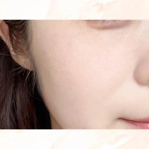 ジルスチュアート　チーク　人気色