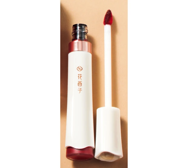 中国、タイ、韓国、台湾……話題のアジアコスメ PhotoGallery_1_6