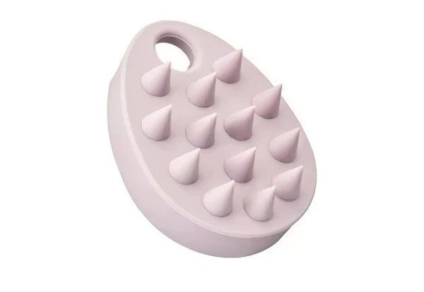 MAPEPE（マペペ）リラクシングスカルプケアブラシ 