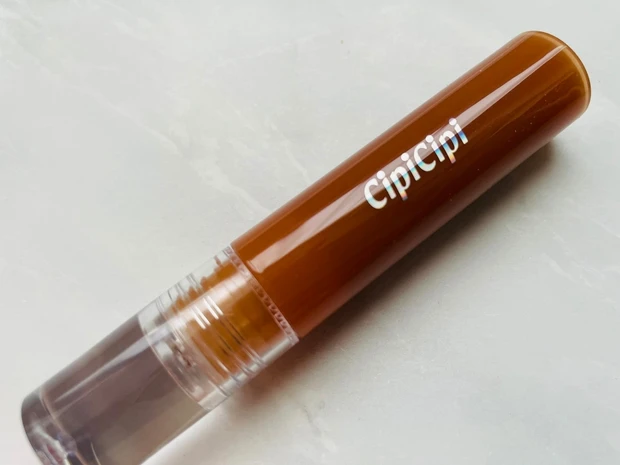 コンプレックスを味方に変える、ふくれなちゃんプロデュース「CipiCipi」のアイテムを試してみた♡_4_2