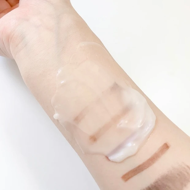 【DUO】敏感肌ならこれ！大人気のDUO（デュオ）の敏感肌用クレンジングと洗顔をレポ！_3_2