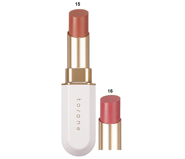 夏新色コスメカタログ2025 PhotoGallery_1_41