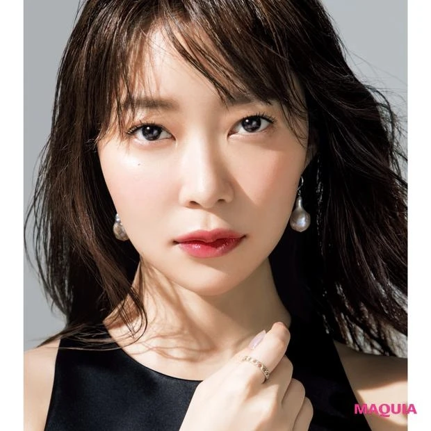 先週もっとも読まれたのは?人気記事ランキングTOP15【8/26~9/1】_3