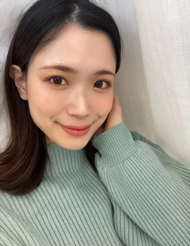 18,590円(税込)相当→8500(税込)円！？MiMCの2022 THANKS BAGがお得すぎ！肌に優しい石鹸落ちコスメがフルメイク揃う限定セットでメイクしてみた♪_3_1