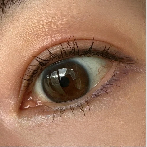 ポール&ジョーの春色アイデザインパレットをイエベ/ブルベ別に紹介！_6