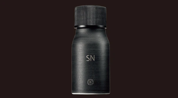 AMATA アーバン アーユルヴェーダ ビロード サイレントナイト