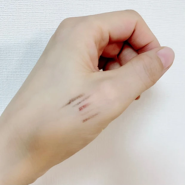 【プチプラなのにコスパ最高】キャンメイクのアイライナーなら誰でもカンタンに美ラインが叶う!_2