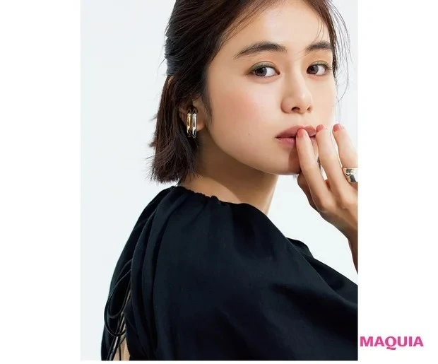 【おすすめグリーンアイシャドウ④】スナイデル デザイニング ペンシル 02_スナイデル デザイニング ペンシル 02の使い方_1