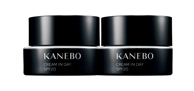 田中みな実さんのストックコスメ＆日用品 PhotoGallery_1_4