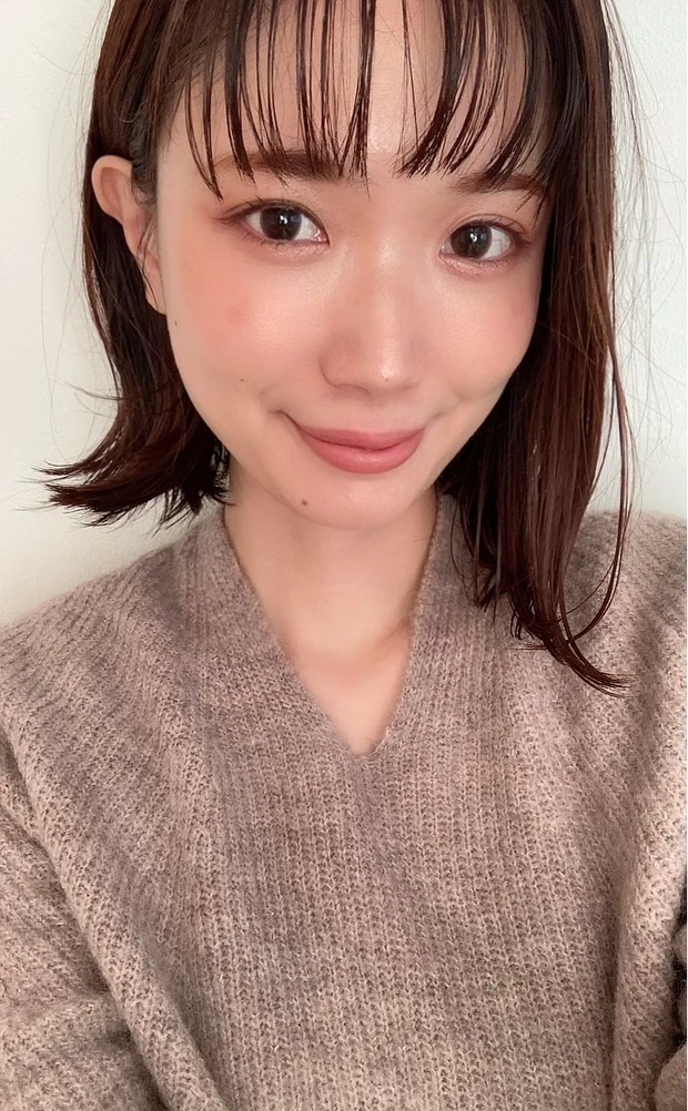 【スウォッチ動画あり】イエベもブルべもいける!rms beautyのホリデーコレクションでベーシックなモダンメイクを楽しもう♪_8