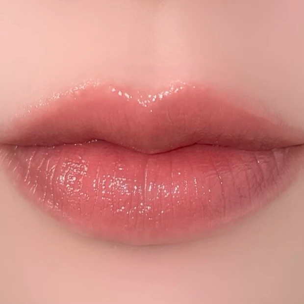 MYリップモンスター リプモン 再販 103 秘めた炎