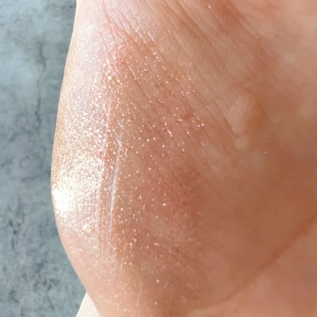 【2023年Myベスコス🏆Part❸】デパコス＜メイクアップコスメ編＞💄✨【2024年初買いコスメにいかが？♪】_44_3