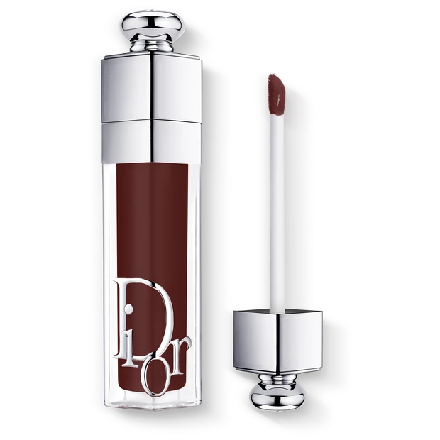 ディオール アディクト リップ マキシマイザー 020 マホガニー