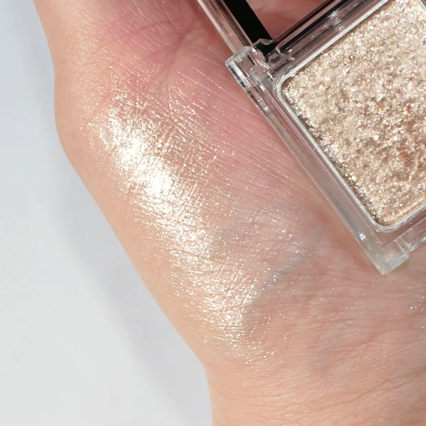 ケイト ザ アイカラー　SP703 スパークルミラージュ 夢のように儚い