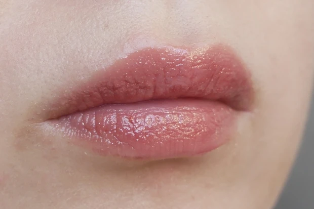 【バカ売れ】ケイト ミニリップモンスターをイエべ春が全色レビュー_4_2