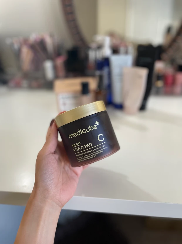 スック ベルベットフィットリップスティック