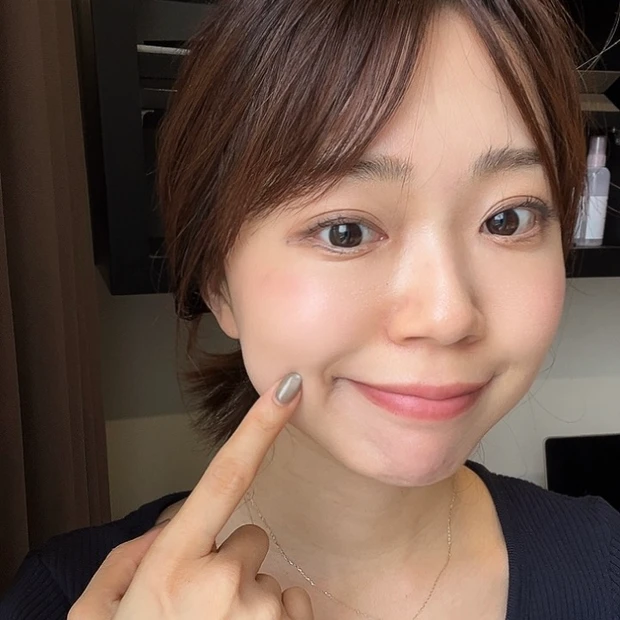 モダイオラス 表情筋マッサージ たるみ防止 ほうれい線対策 口腔内マッサージ