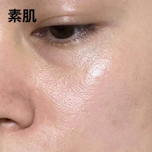 Dr.Gクッションファンデーションをお迎えしました。_2_1