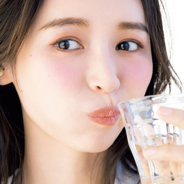 【歯のお悩み】全身の健康にも影響を及ぼす重要パーツ!