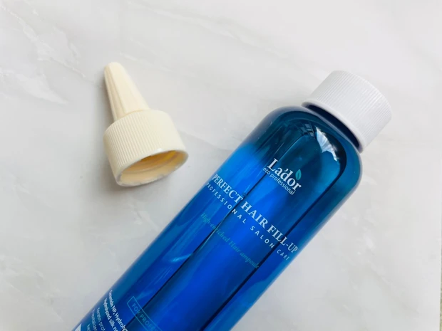 韓国で人気のヘアケアブランド、Lador(ラドール)♡今週末から始まるQoo10メガ割の購入候補に！_2_2