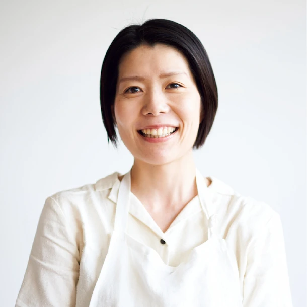 榎本美沙