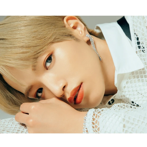 【JO1】GALLERY_3_6