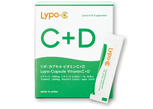 ネクスト注目成分10選｜美容ジャーナリスト厳選  PhotoGallery_1_4