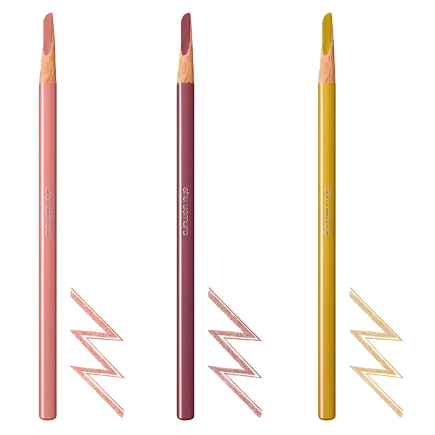 ハード フォーミュラ ハード 9