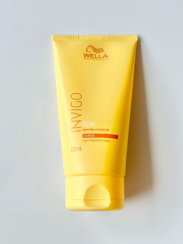 紫外線　化粧下地　UV　日焼け止め　髪用　UVスプレー