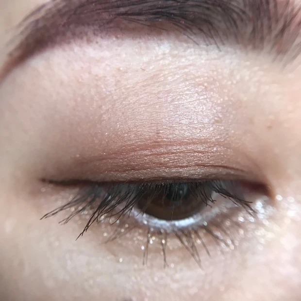 ルナソルアイカラーレーション15