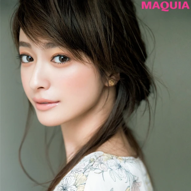 イエベ肌さん必見！ 春を呼ぶビタミンイエロー×コーラルカラーの脱コドモメ…