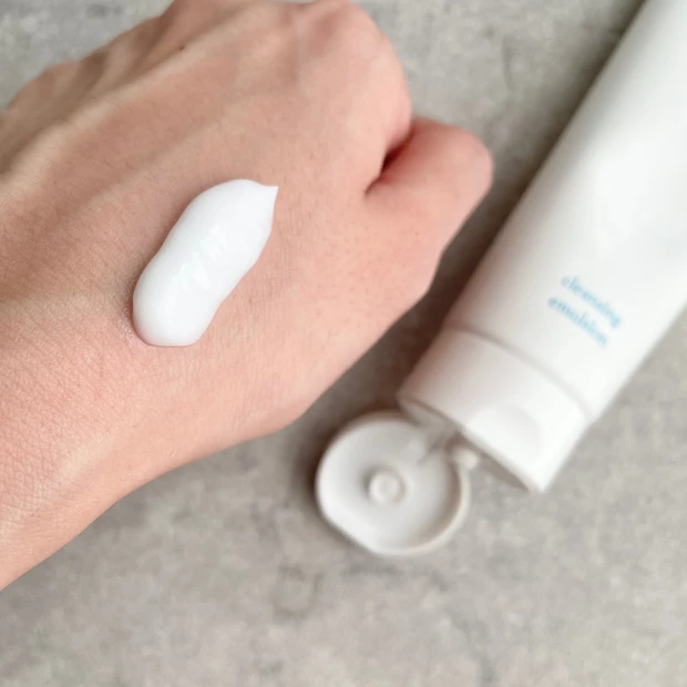 【iniks（イニクス）】敏感肌の方必見のファンデーション＆クレンジング！皮膚薬に特化した製薬会社ならではのアイテム_5_1