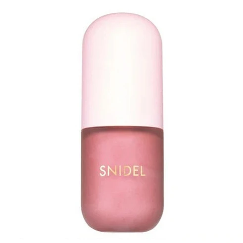 スナイデル フラッフィー ブラッシュ 01