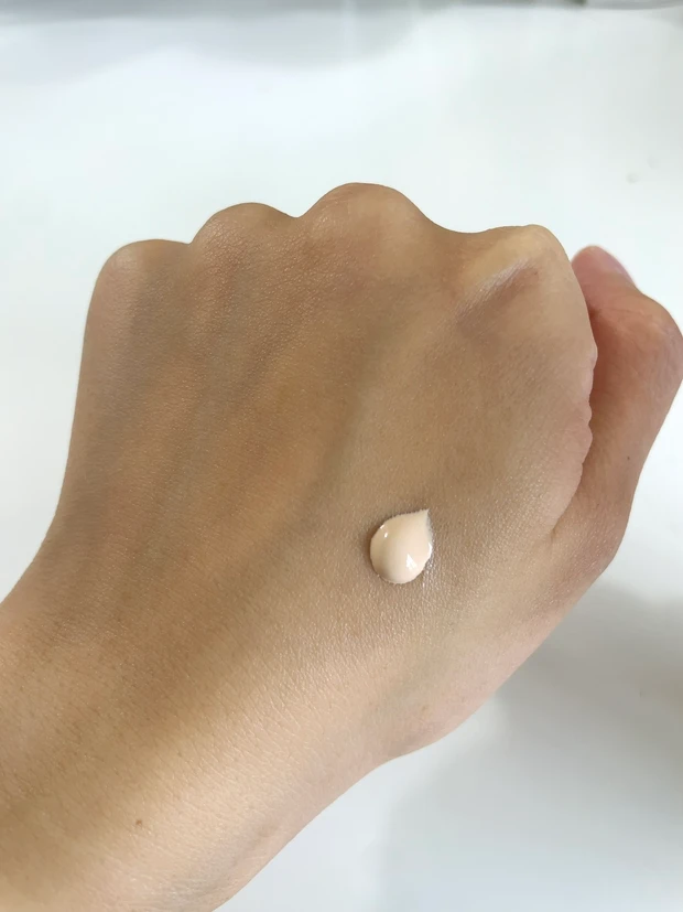 【4/17値上げ/価格改定】資生堂/クレ・ド・ポー ボーテ「コレ買っといてコスメ3選」オイデルミン/下地_4_1