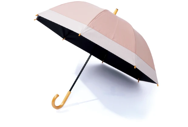 【2025最新】美肌を守り抜くためのお助けUVアイテムまとめ PhotoGallery_1_48