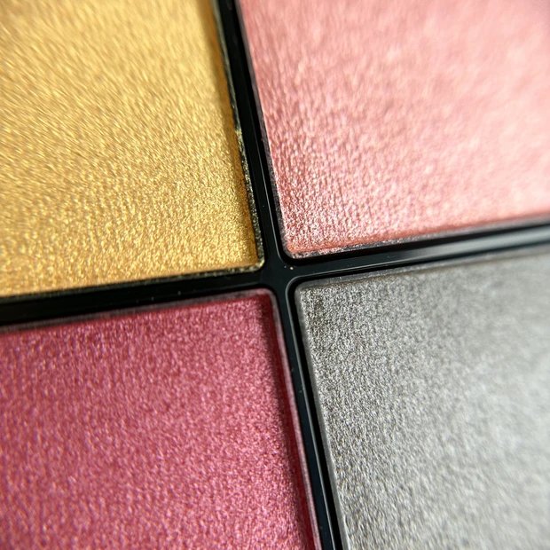 【完全保存版】SUQQU「シグニチャーカラーアイズ」全13色！画像たっぷり徹底解説！_22_1