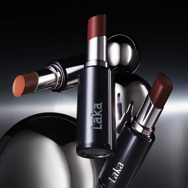 プチプラコスメGALLERY_1_11