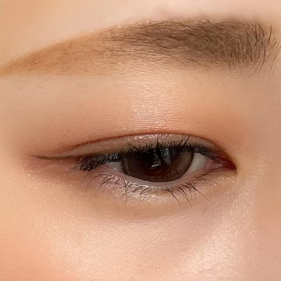 【夏のラメアイシャドウ】この夏使いたい〝アディクション ザ アイシャドウ〟人気色3色を徹底レビュー＊スウォッチ･動画あり_7_2