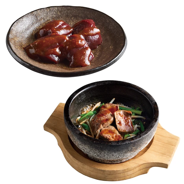 焼肉きんぐ メニュー ダイエット 焼肉 レバー