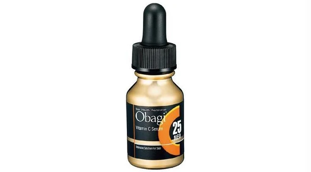 オバジC25セラム ネオ