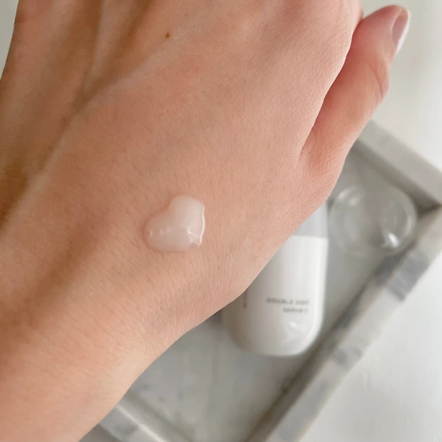 【CELASEEQ(セラシーク)】ピリピリしない＆高浸透のビタミンC配合美容液！テクノロジー×スキンケアで今を超える肌未来へ_2_1