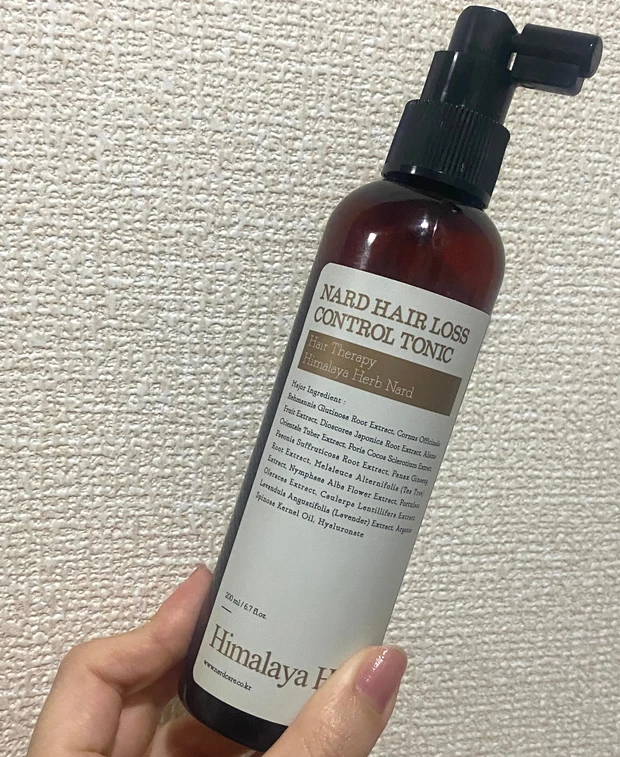 Qoo10 メガ割 おすすめ 韓国コスメ キューテン キュート 日焼け止め ラゴム リップ アミューズ ティント