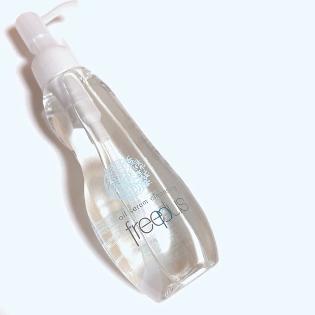 【新発売】洗い上がりしっとりやわらか♡生肌クレンジングを体験♡_2