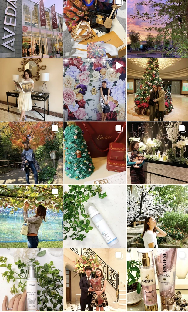 【自己紹介】はじめまして、2020年度より新メンバーのあにゃです！_2_1