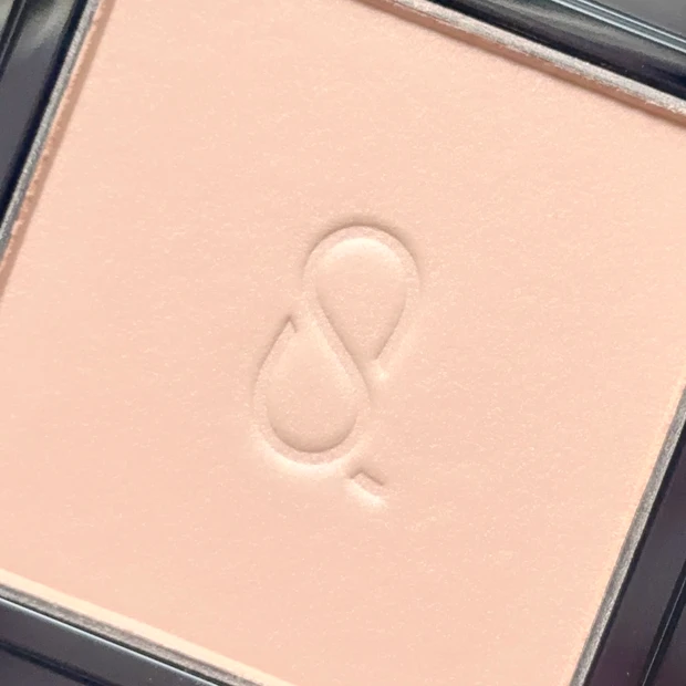 【スック新作】単色アイシャドウ「モノルックアイズ」イエベが購入した５色をレビュー｜おすすめの組み合わせは？_20