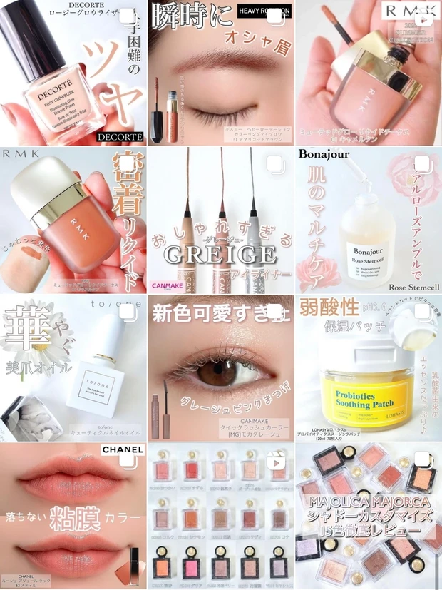 オーダーは息子の髪色⁉︎夏に向けてカラーチェンジ⭐︎わがままオーダーに応えていただきました♪【ヘアメンテナンス】_11