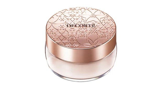 フェイスパウダー 00