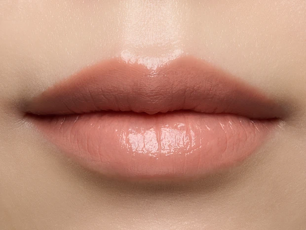 イエベ春 リップ おすすめ つけ試し スウォッチ エトヴォス ETVOS